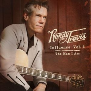 There! I’ve Said It Again - Randy Travis