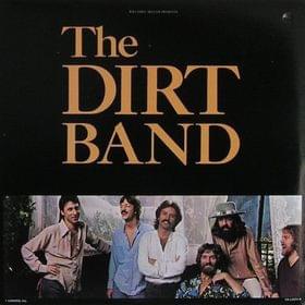 You Can’t Stop Loving Me Now - Nitty Gritty Dirt Band