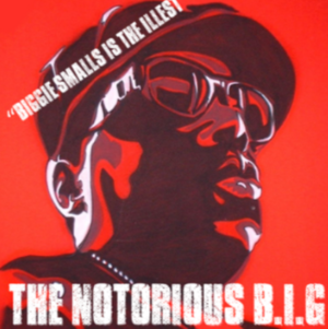 Interview on The Notorious B.I.G., The LOX, Puffy - DMX