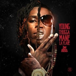 Took By a Bitch - Gucci Mane & Young Thug (Ft. Peewee Longway)