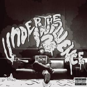 This Is 15 Bars I May be Wrong I Gotta See - Domo Genesis (Ft. Mac Miller)