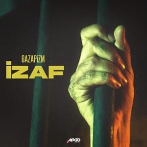 İzaf - Gazapizm