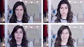 My New Job - ​dodie