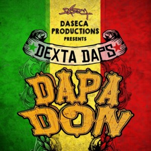 Dapa Don - Dexta Daps