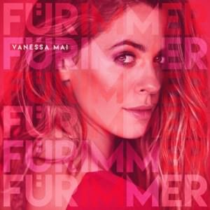 Forever (Schallkaiser Remix) - Vanessa Mai