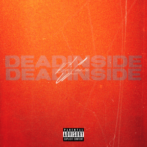 Dead Inside - Du'Lanci Vallie