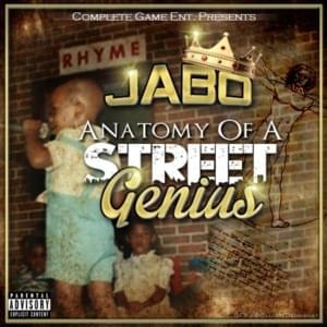 What I’m About - Jabo (USA) (Ft. Jadakiss & Slim Thug)