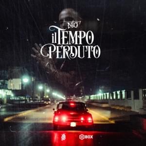 Il tempo perduto - Ntò