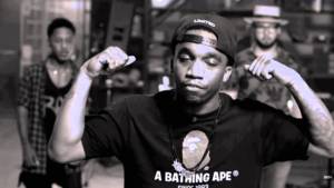 2014 Internet Exclusive Cypher - BET (Ft. Andy Mineo, Conceited, Dillon Cooper, Dreezy, Emilio Rojas & Jace)