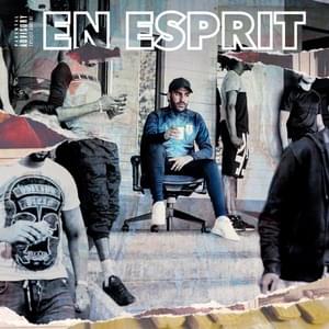 En esprit - Heuss L'enfoiré