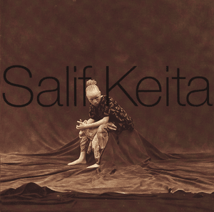 Tekere - Salif Keïta