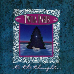 Midwinter - Twila Paris