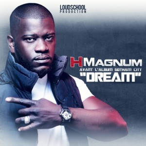 Excellent - H Magnum (Ft. Sexion d'Assaut)