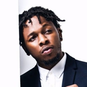 Reason My Matter - Runtown (Ft. Timaya)