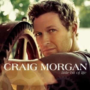 The Ballad of Mr. Jenkins - Craig Morgan