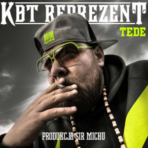 KBT Reprezent - Tede