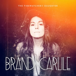 Blood Muscle Skin & Bone - Brandi Carlile