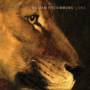 Well Enough - William Fitzsimmons