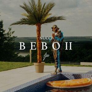 Bebo 2 - Nucci