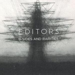 The Racing Rats (Live) - Editors