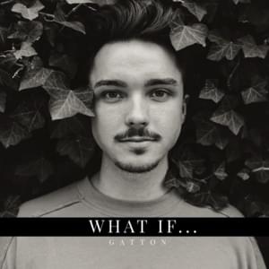 What If... - Gatton