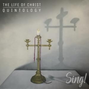 The Power of the Cross (Live / Sing! 2019 Edition) - Keith & Kristyn Getty (Ft. Jackie Hill Perry & Pedro Eustache)