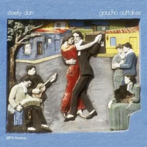 Talkin’ About My Home - Steely Dan