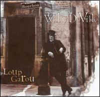 Angels Don’t Lie - Willy DeVille