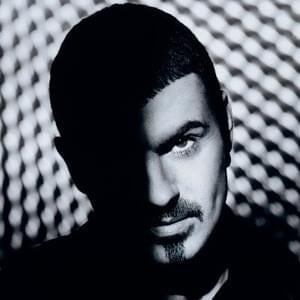 The long & winding road - George Michael