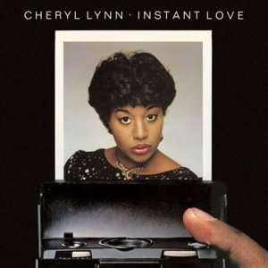 If This World Were Mine - Cheryl Lynn (Ft. Luther Vandross)