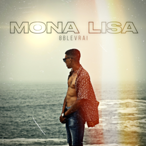 Mona Lisa - 8blevrai