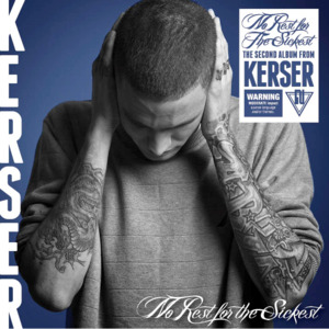 This My Life - Kerser