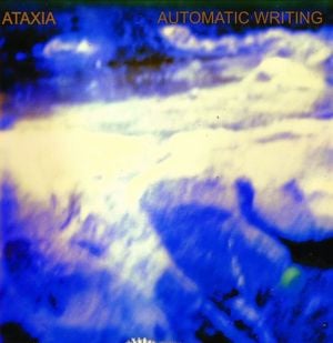 Montreal - Ataxia