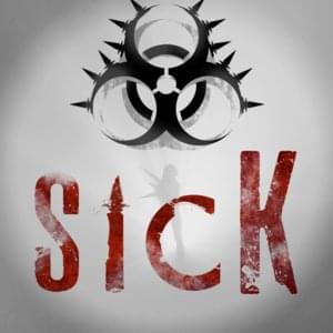 Sick - Rockit Music