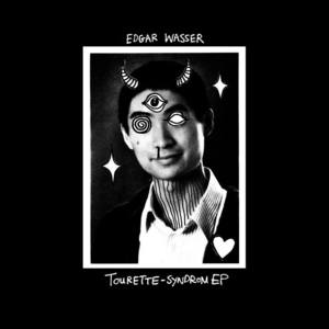 Weiße Flagge - Edgar Wasser (Ft. Weekend)