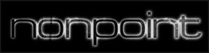 The Truth (Radio Edit) - Nonpoint