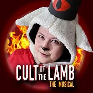 CULT OF THE LAMB: The Musical - Random Encounters