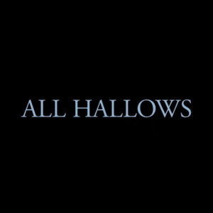 All Hallows - CASISDEAD