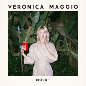 Mörkt - Veronica Maggio