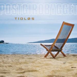 Tidløs - Postgirobygget