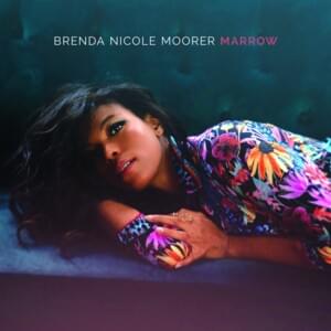 Take a Little Trip - Brenda Nicole Moorer