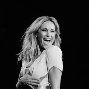 Big spender - live 2011 - Helene Fischer