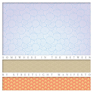 Watch It Crash - Streetlight Manifesto