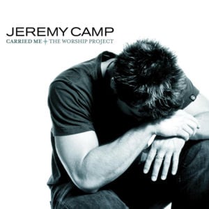 Empty Me - Jeremy Camp