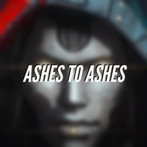 Ashes To Ashes - ChewieCatt (Ft. Zach B)