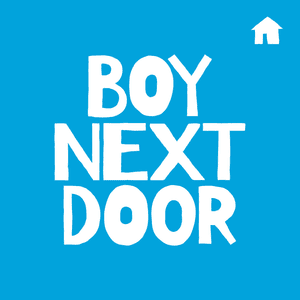 Serenade - BOYNEXTDOOR