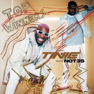 Top Winners - Tinie Tempah (Ft. Not3s)