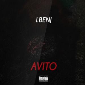 Avito - Lbenj