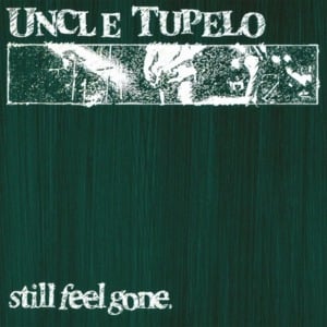 Postcard - Uncle Tupelo