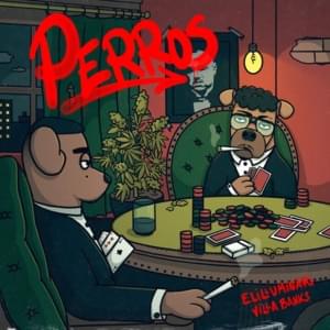 Perros - Elilluminari & VillaBanks